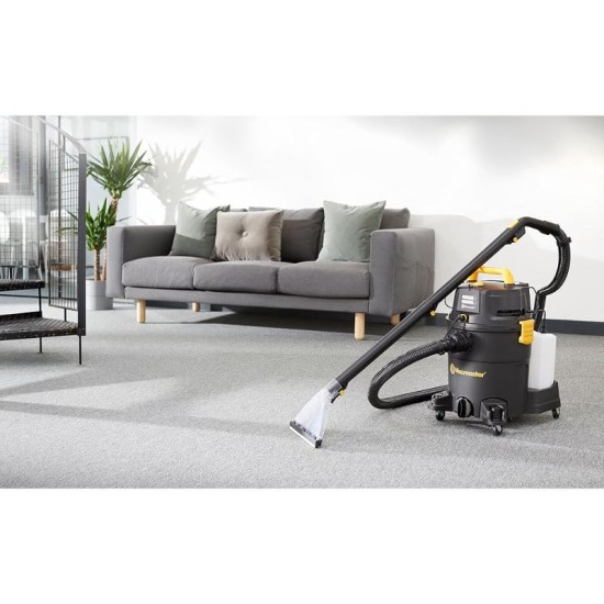 Перяща Прахосмукачка Vacmaster VK1323PFR